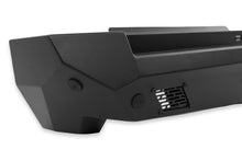 Load image into Gallery viewer, DV8 Offroad DV8 Offroad 19-26 Ram 2500/3500 Spec Series Rear Bumper