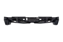Load image into Gallery viewer, DV8 Offroad DV8 Offroad 19-26 Ram 2500/3500 Spec Series Rear Bumper
