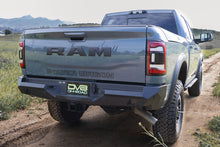 Load image into Gallery viewer, DV8 Offroad DV8 Offroad 19-26 Ram 2500/3500 Spec Series Rear Bumper