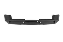 Load image into Gallery viewer, DV8 Offroad DV8 Offroad 19-26 Ram 2500/3500 Spec Series Rear Bumper