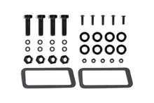 Load image into Gallery viewer, DV8 Offroad DV8 Offroad 19-26 Ram 2500/3500 Spec Series Rear Bumper