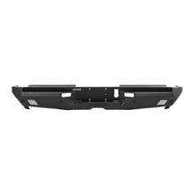 Load image into Gallery viewer, DV8 Offroad DV8 Offroad 19-26 Ram 2500/3500 Spec Series Rear Bumper