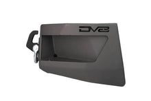 Load image into Gallery viewer, DV8 Offroad 19+ Ram 2500/3500 Rear Bumper - Black Ops Auto Works