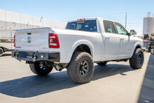 Load image into Gallery viewer, DV8 Offroad 19+ Ram 2500/3500 Rear Bumper - Black Ops Auto Works