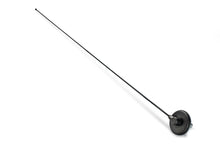 Load image into Gallery viewer, DV8 Offroad 1997-06 Jeep TJ Replacement Antenna Black - Black Ops Auto Works