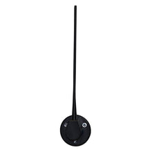 Load image into Gallery viewer, DV8 Offroad 1997-06 Jeep TJ Replacement Antenna Black - Black Ops Auto Works