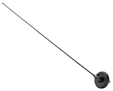Load image into Gallery viewer, DV8 Offroad 1997-06 Jeep TJ Replacement Antenna Black - Black Ops Auto Works