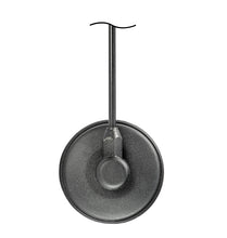 Load image into Gallery viewer, DV8 Offroad 1997-06 Jeep TJ Replacement Antenna Black - Black Ops Auto Works