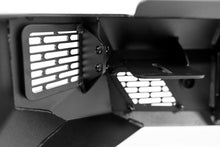 Load image into Gallery viewer, DV8 Offroad DV8 Offroad 20-23 Chevy &amp; GMC 2500/3500 Spec Series Rear Bumper