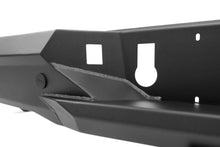 Load image into Gallery viewer, DV8 Offroad DV8 Offroad 20-23 Chevy &amp; GMC 2500/3500 Spec Series Rear Bumper