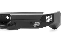 Load image into Gallery viewer, DV8 Offroad DV8 Offroad 20-23 Chevy &amp; GMC 2500/3500 Spec Series Rear Bumper