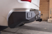 Load image into Gallery viewer, DV8 Offroad DV8 Offroad 20-23 Chevy &amp; GMC 2500/3500 Spec Series Rear Bumper