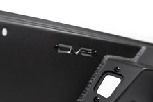 Load image into Gallery viewer, DV8 Offroad 20-23 Jeep Gladiator JT FS-15 Series Rear Bumper-Bumpers - Steel-DV8 Offroad-