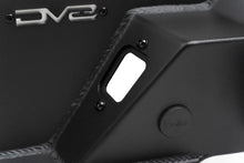 Load image into Gallery viewer, DV8 Offroad 20-23 Jeep Gladiator JT FS-15 Series Rear Bumper-Bumpers - Steel-DV8 Offroad-