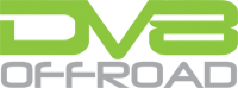 DV8 Offroad 20-23 Jeep Gladiator JT FS-15 Series Rear Bumper-Bumpers - Steel-DV8 Offroad-