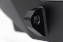 Load image into Gallery viewer, DV8 Offroad 20-23 Jeep Gladiator JT FS-15 Series Rear Bumper-Bumpers - Steel-DV8 Offroad-