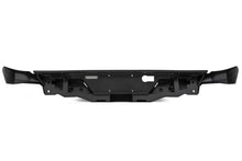 Load image into Gallery viewer, DV8 Offroad 20-23 Jeep Gladiator JT FS-15 Series Rear Bumper-Bumpers - Steel-DV8 Offroad-