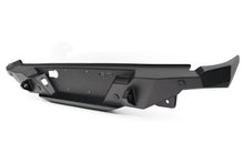 Load image into Gallery viewer, DV8 Offroad 20-23 Jeep Gladiator JT FS-15 Series Rear Bumper-Bumpers - Steel-DV8 Offroad-