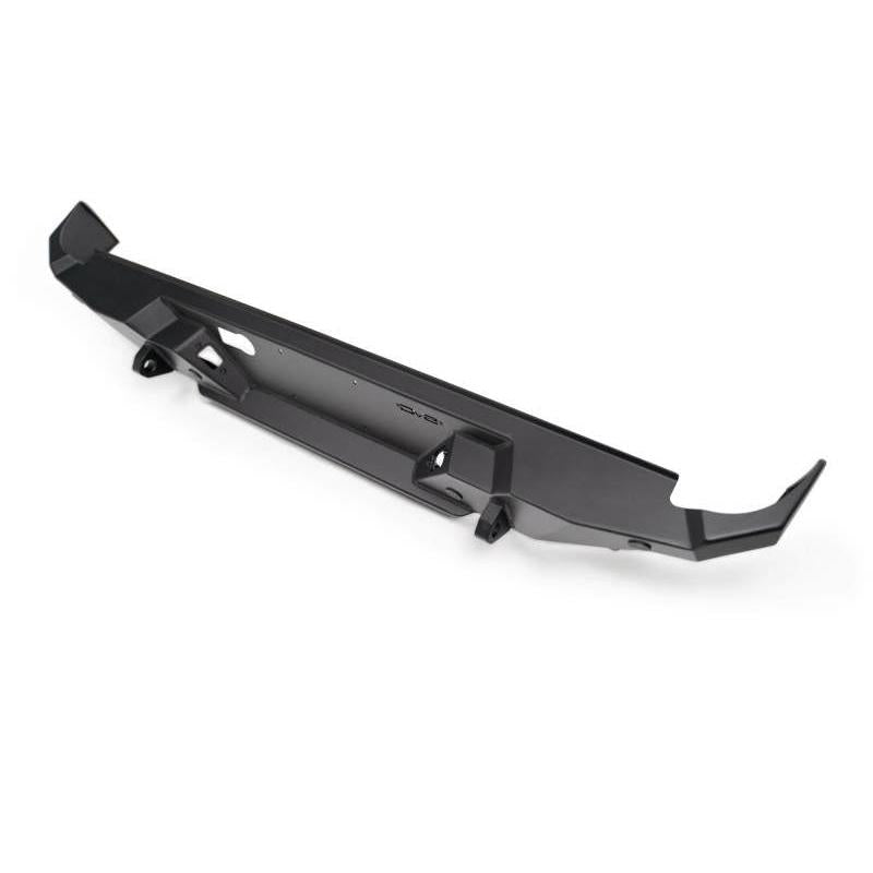 DV8 Offroad 20-23 Jeep Gladiator JT FS-15 Series Rear Bumper-Bumpers - Steel-DV8 Offroad-