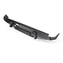Load image into Gallery viewer, DV8 Offroad 20-23 Jeep Gladiator JT FS-15 Series Rear Bumper-Bumpers - Steel-DV8 Offroad-
