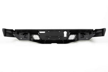 Load image into Gallery viewer, DVERBGL-06-DV8 Offroad 20-23 Jeep Gladiator JT MTO Series Rear Bumper-Bumpers - Steel-DV8 Offroad