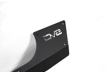 Load image into Gallery viewer, DV8 Offroad 20-23 Jeep Gladiator JT Rock Skins-Body Armor &amp; Rock Rails-DV8 Offroad-810087812638-