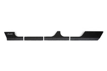 Load image into Gallery viewer, DV8 Offroad 20-23 Jeep Gladiator JT Rock Skins-Body Armor &amp; Rock Rails-DV8 Offroad-810087812638-