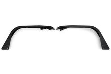 Load image into Gallery viewer, DV8 Offroad 20-23 Jeep Gladiator JT Slim Fender Flares-Fenders-DV8 Offroad-810087812515-