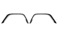 Load image into Gallery viewer, DV8 Offroad 20-23 Jeep Gladiator JT Slim Fender Flares-Fenders-DV8 Offroad-810087812515-