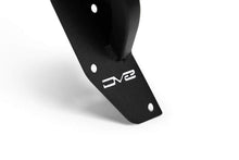 Load image into Gallery viewer, DV8 Offroad 20-23 Jeep Gladiator JT Slim Fender Flares-Fenders-DV8 Offroad-810087812515-