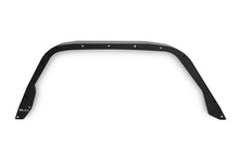 Load image into Gallery viewer, DV8 Offroad 20-23 Jeep Gladiator JT Slim Fender Flares-Fenders-DV8 Offroad-810087812515-