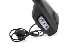 Load image into Gallery viewer, DV8 Offroad 20-23 Jeep Gladiator JT Spec Series Fender Flares - Black Ops Auto Works