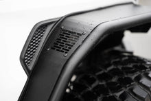 Load image into Gallery viewer, DV8 Offroad 20-23 Jeep Gladiator JT Spec Series Fender Flares - Black Ops Auto Works