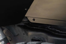 Load image into Gallery viewer, DV8 Offroad DV8 Offroad 20-24 Jeep Gladiator JT Rear Inner Fender Liners - Satin Black