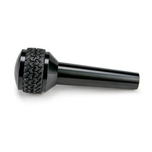 Load image into Gallery viewer, DV8 Offroad 2005-2010 Jeep TJ/JK 6-Speed Shift Knob Black Finish - Black Ops Auto Works