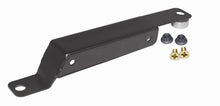 Load image into Gallery viewer, DV8 Offroad 2007-2018 Fire Extinguisher / Flashlight Floor Mount Bracket Kit DV8 Offroad DVED-JP-181110-A
