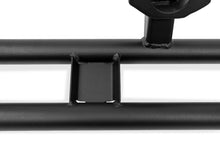 Load image into Gallery viewer, DV8 Offroad DV8 Offroad 2007-2018 Jeep Wrangler JK 4-Door Rock Sliders