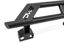 Load image into Gallery viewer, DV8 Offroad DV8 Offroad 2007-2018 Jeep Wrangler JK 4-Door Rock Sliders