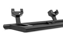Load image into Gallery viewer, DV8 Offroad DV8 Offroad 2007-2018 Jeep Wrangler JK 4-Door Rock Sliders
