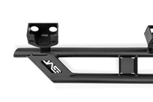Load image into Gallery viewer, DV8 Offroad DV8 Offroad 2007-2018 Jeep Wrangler JK 4-Door Rock Sliders