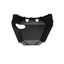 Load image into Gallery viewer, DV8 Offroad DV8 Offroad 2007-2018 Jeep Wrangler JK Dana 30 Front Differential Skid Plate