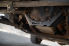 Load image into Gallery viewer, DV8 Offroad DV8 Offroad 2007-2018 Jeep Wrangler JK Dana 30 Front Differential Skid Plate