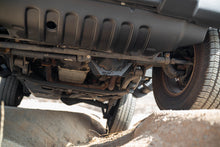 Load image into Gallery viewer, DV8 Offroad DV8 Offroad 2007-2018 Jeep Wrangler JK Dana 30 Front Differential Skid Plate