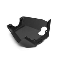 Load image into Gallery viewer, DV8 Offroad DV8 Offroad 2007-2018 Jeep Wrangler JK Dana 30 Front Differential Skid Plate