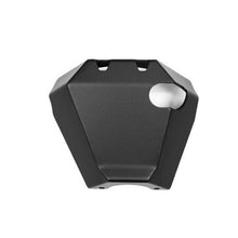 Load image into Gallery viewer, DV8 Offroad DV8 Offroad 2007-2018 Jeep Wrangler JK Dana 30 Front Differential Skid Plate