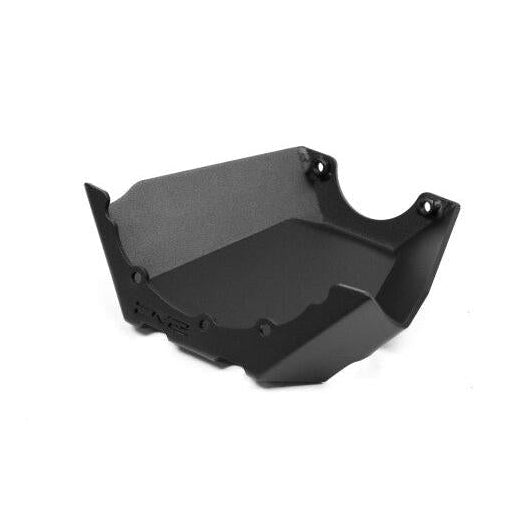 DV8 Offroad DV8 Offroad 2007-2018 Jeep Wrangler JK Dana 30 Front Differential Skid Plate