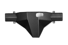 Load image into Gallery viewer, DV8 Offroad DV8 Offroad 2007-2018 Jeep Wrangler JK Dana 44 Rear Differential Skid Plate