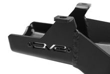 Load image into Gallery viewer, DV8 Offroad DV8 Offroad 2007-2018 Jeep Wrangler JK Dana 44 Rear Differential Skid Plate