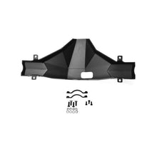 Load image into Gallery viewer, DV8 Offroad DV8 Offroad 2007-2018 Jeep Wrangler JK Dana 44 Rear Differential Skid Plate