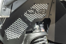Load image into Gallery viewer, DV8 Offroad DV8 Offroad 2007-2018 Jeep Wrangler JK Front Inner Fenders